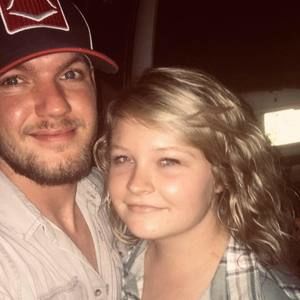 Meet your Posher, Charity